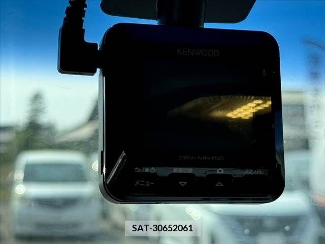 Honda ELYSION 2009-12 359757-25