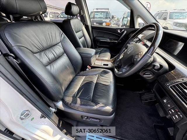 Honda ELYSION 2009-12 359757-16