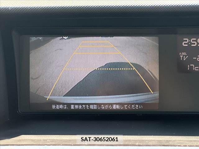 Honda ELYSION 2009-12 359757-3