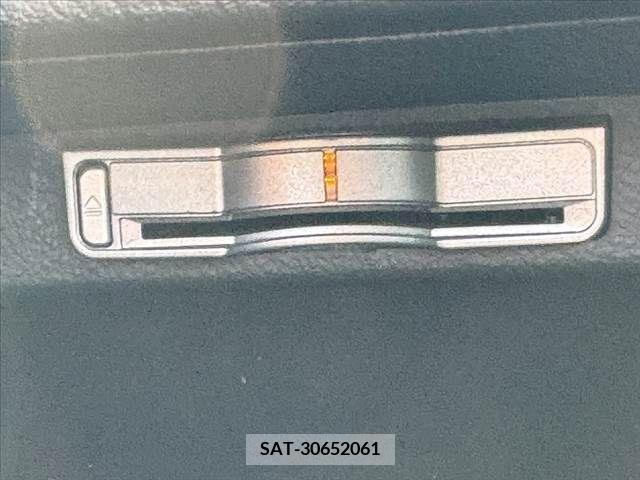 Honda ELYSION 2009-12 359757-26