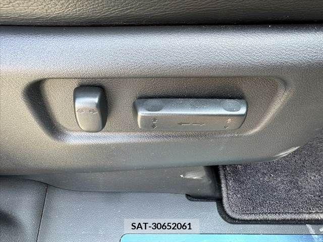 Honda ELYSION 2009-12 359757-5