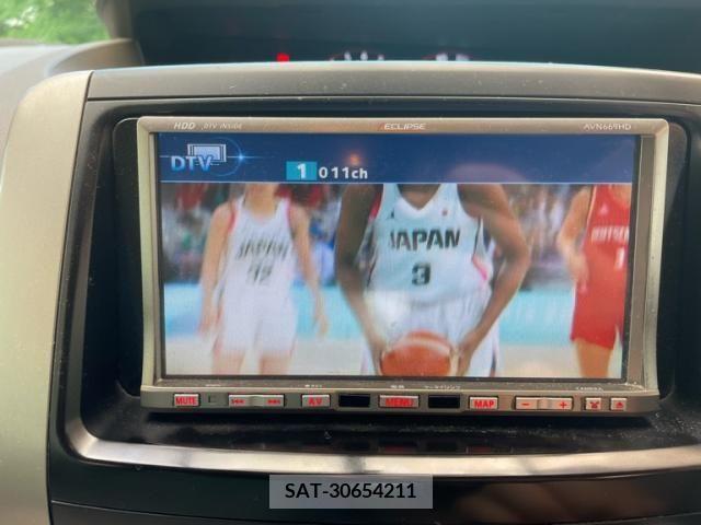 Toyota NOAH 2009-12 392836-14