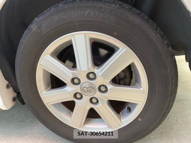 Toyota NOAH 2009-12 392836-6