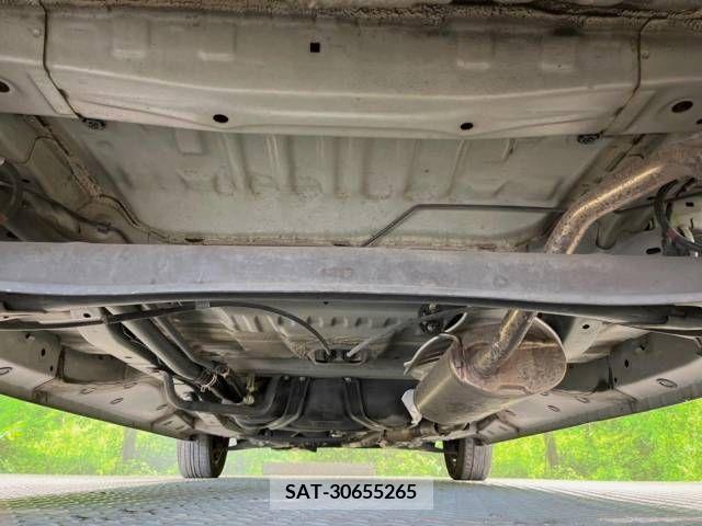 Honda N BOX 2014-05 392555-19