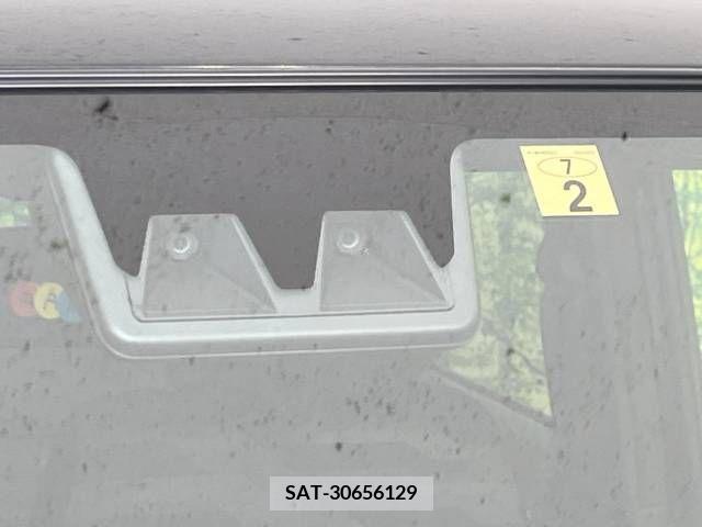 Daihatsu TAFT 2022-02 286814-3