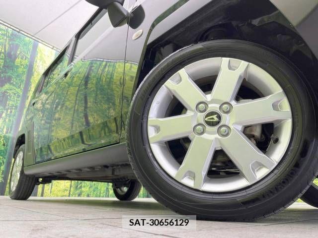 Daihatsu TAFT 2022-02 286814-13