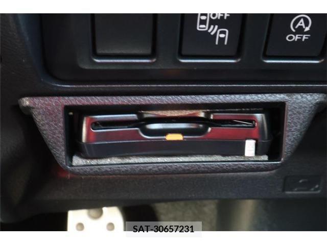Subaru FORESTER 2018-10 213800-14