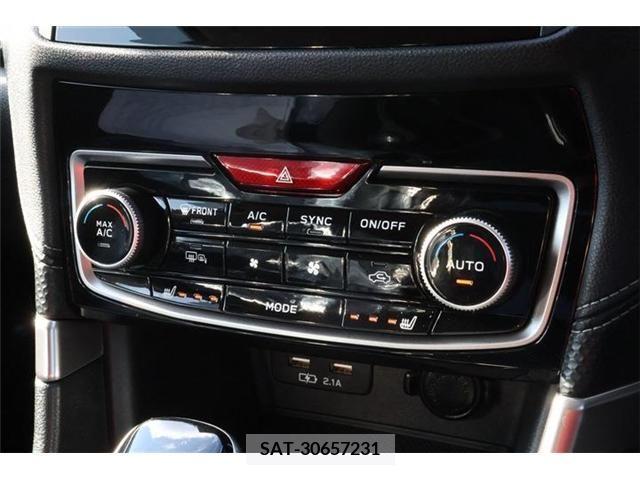 Subaru FORESTER 2018-10 213800-19