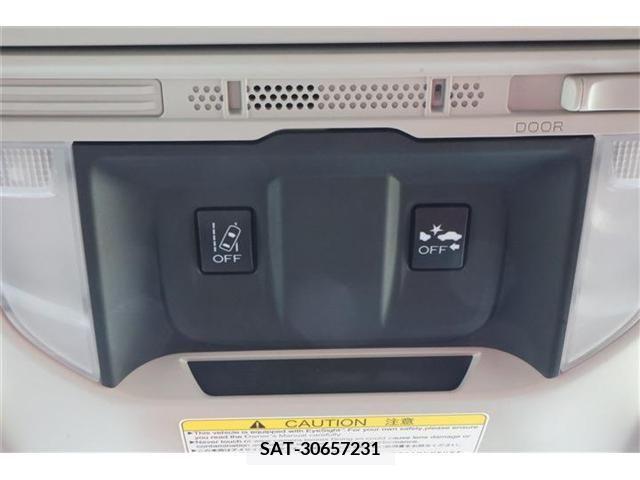 Subaru FORESTER 2018-10 213800-12