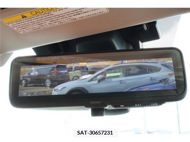 Subaru FORESTER 2018-10 213800-8