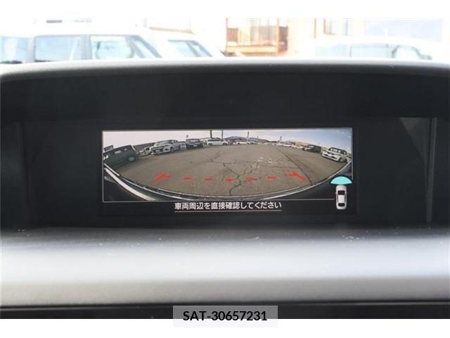 Subaru FORESTER 2018-10 213800-7