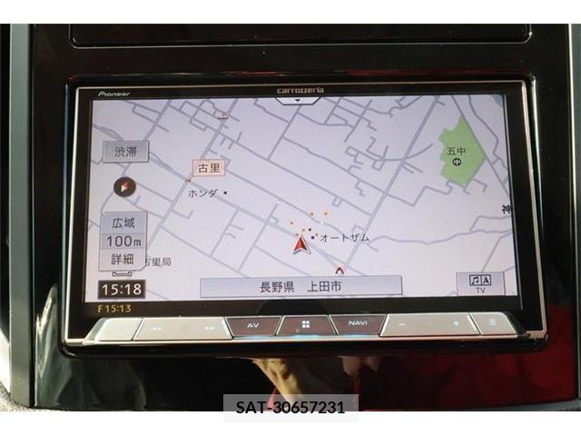 Subaru FORESTER 2018-10 213800-4