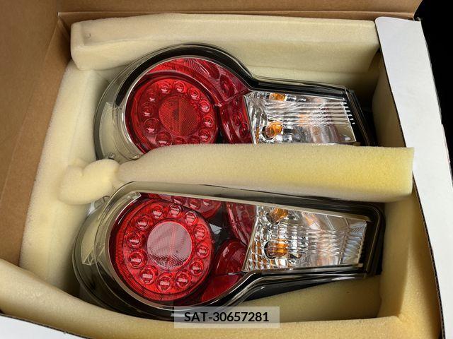 Toyota 86 2013-02 267524-15
