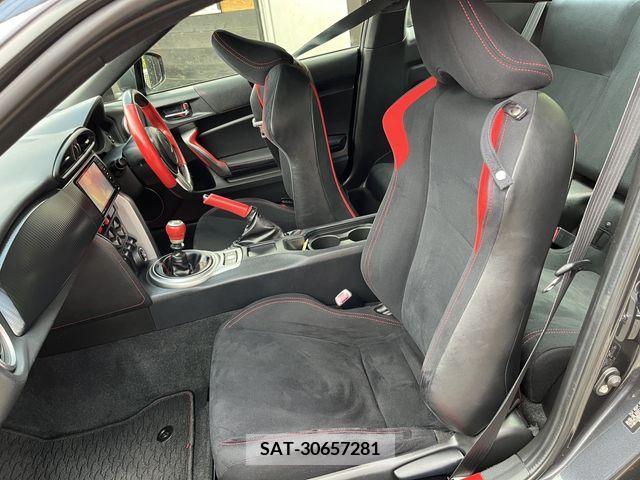Toyota 86 2013-02 267524-17