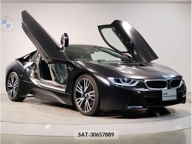 Bmw I8 2017-12 293744-3