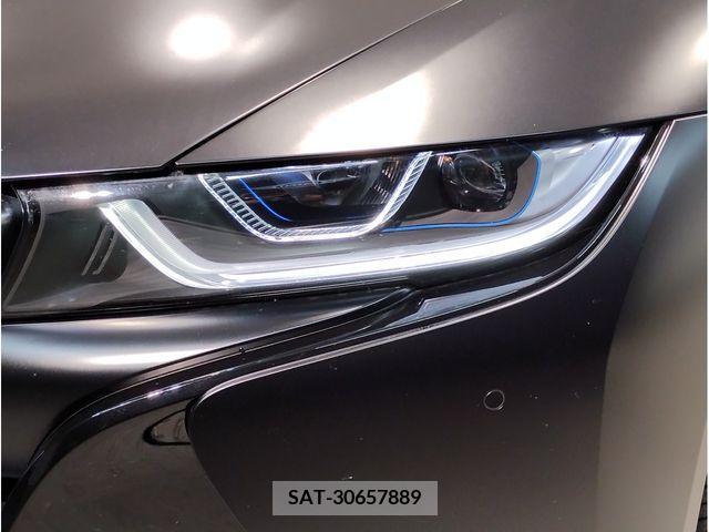 Bmw I8 2017-12 293744-4