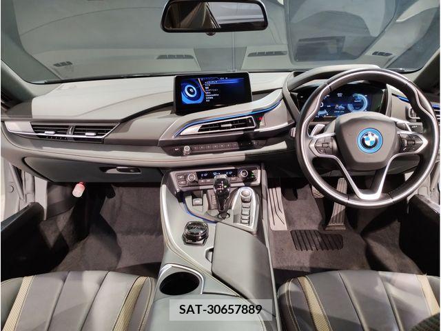 Bmw I8 2017-12 293744-6