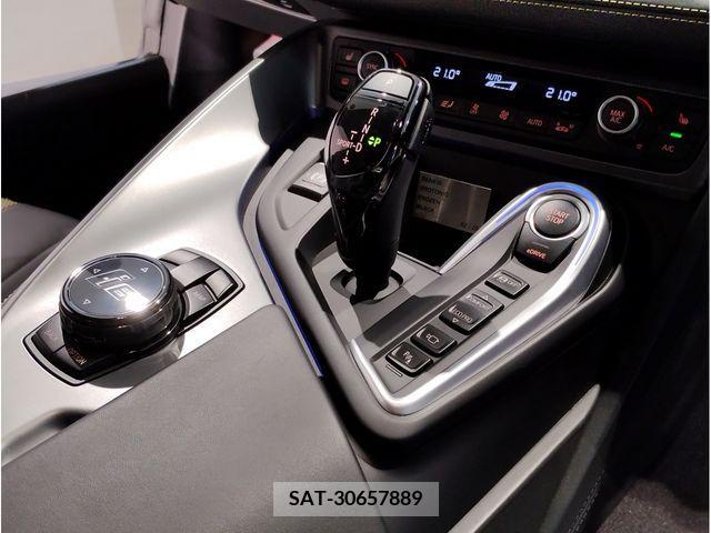 Bmw I8 2017-12 293744-7