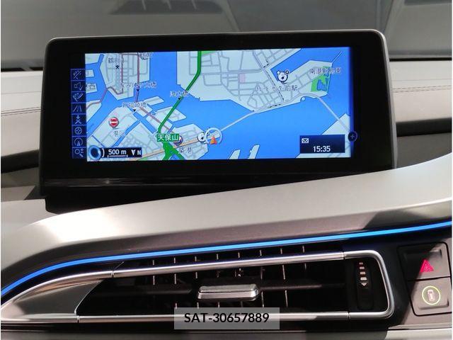 Bmw I8 2017-12 293744-8