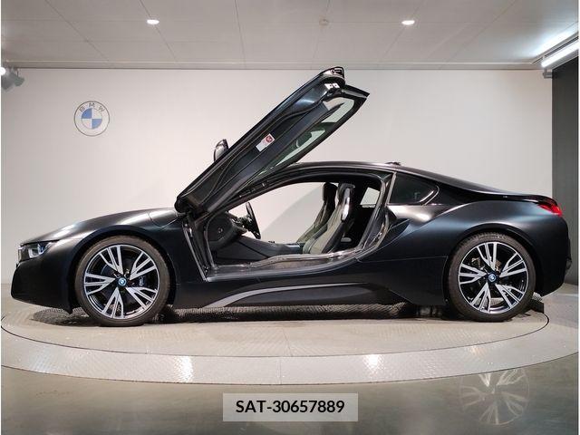 Bmw I8 2017-12 293744-1