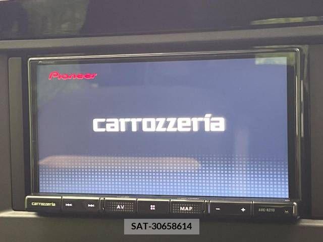 Nissan SERENA 2023-03 205919-4