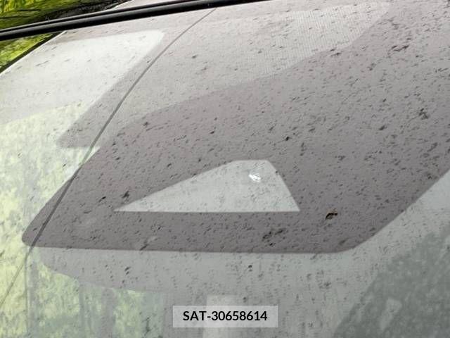 Nissan SERENA 2023-03 205919-2