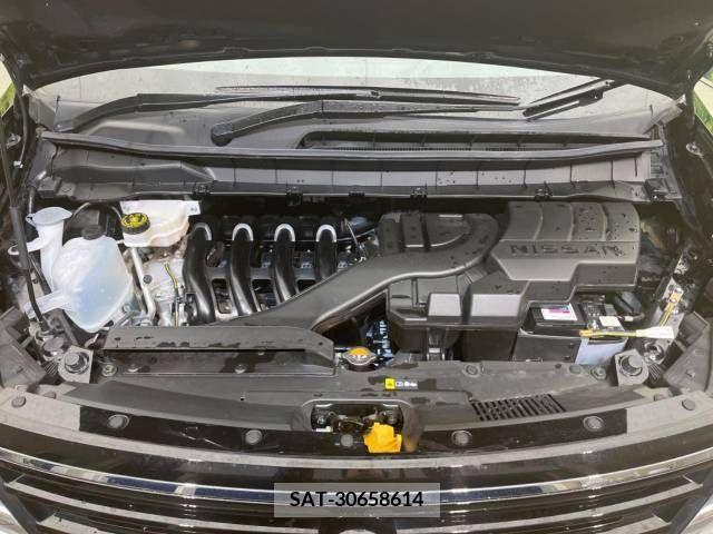 Nissan SERENA 2023-03 205919-18