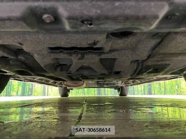 Nissan SERENA 2023-03 205919-19