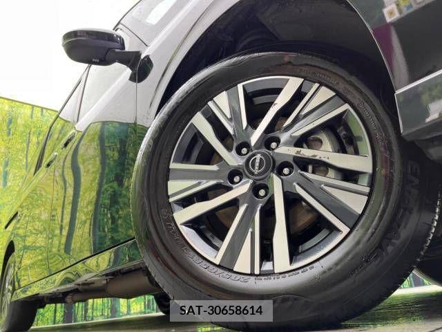 Nissan SERENA 2023-03 205919-14