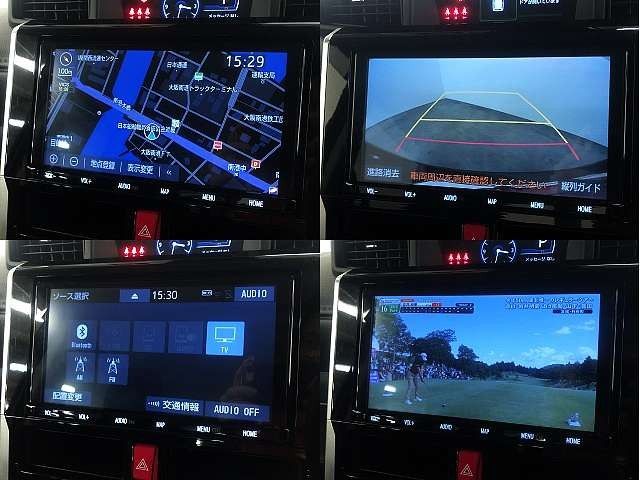 Toyota ROOMY 2021-12 11778-3
