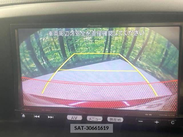 Mazda CX-5 2013-06 265791-1
