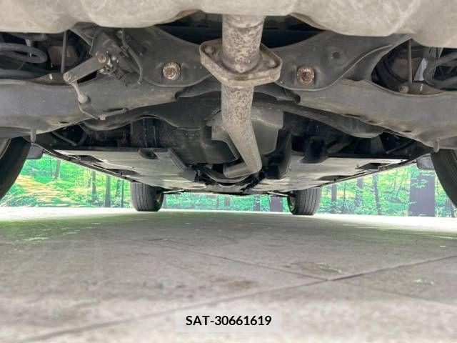 Mazda CX-5 2013-06 265791-17