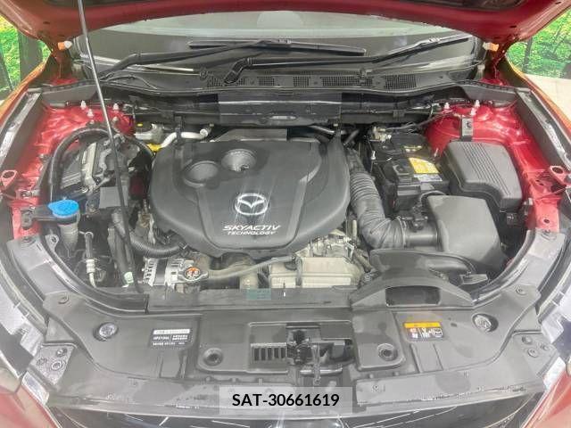 Mazda CX-5 2013-06 265791-16