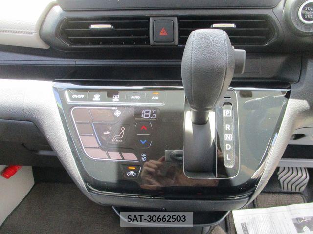 Nissan DAYZ 2019-07 333983-8