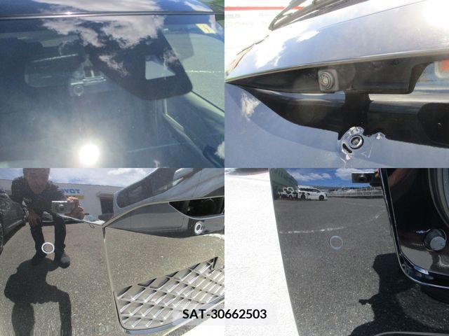Nissan DAYZ 2019-07 333983-22