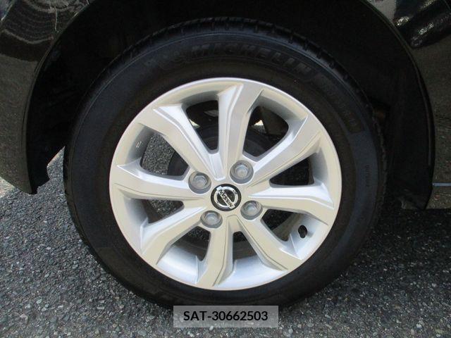 Nissan DAYZ 2019-07 333983-23