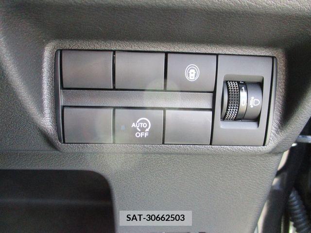 Nissan DAYZ 2019-07 333983-10