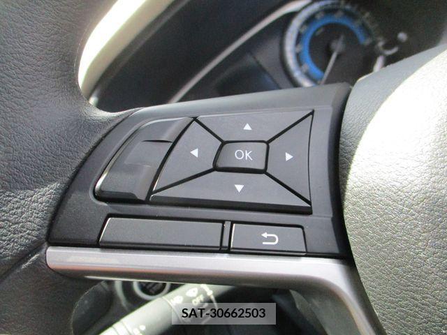 Nissan DAYZ 2019-07 333983-11