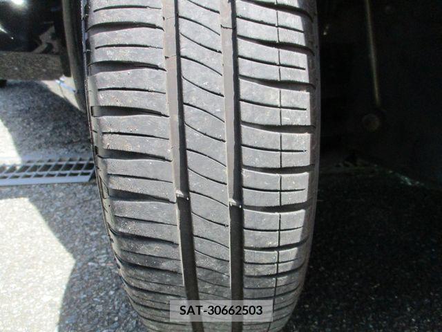 Nissan DAYZ 2019-07 333983-24