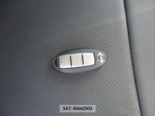 Nissan DAYZ 2019-07 333983-12