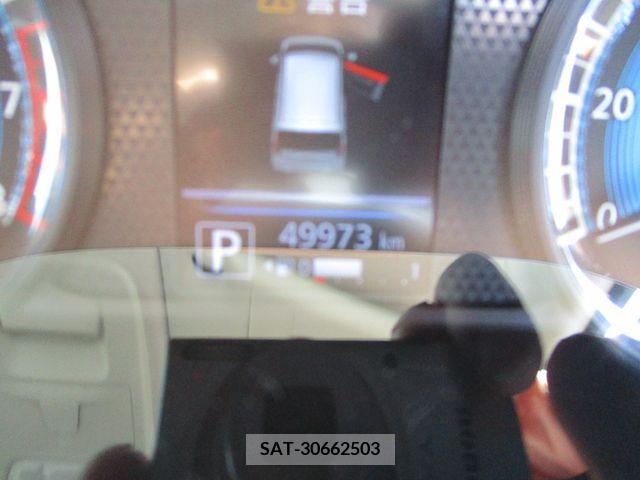 Nissan DAYZ 2019-07 333983-1