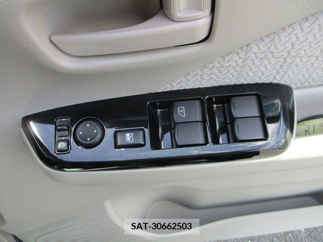 Nissan DAYZ 2019-07 333983-13