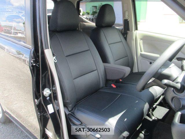 Nissan DAYZ 2019-07 333983-15