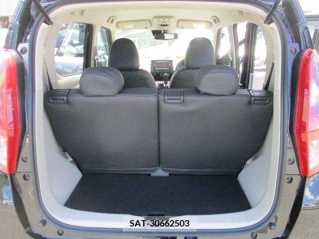 Nissan DAYZ 2019-07 333983-17