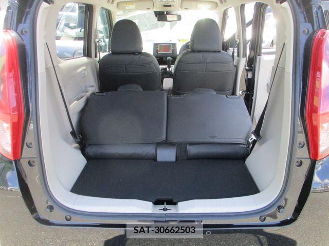 Nissan DAYZ 2019-07 333983-18