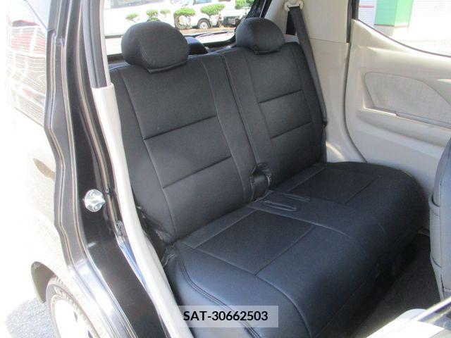 Nissan DAYZ 2019-07 333983-16