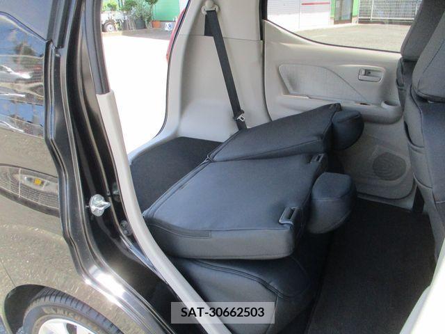 Nissan DAYZ 2019-07 333983-19