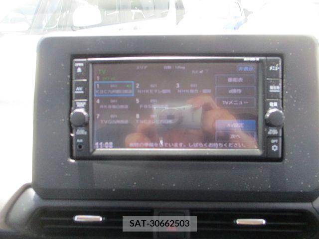 Nissan DAYZ 2019-07 333983-6