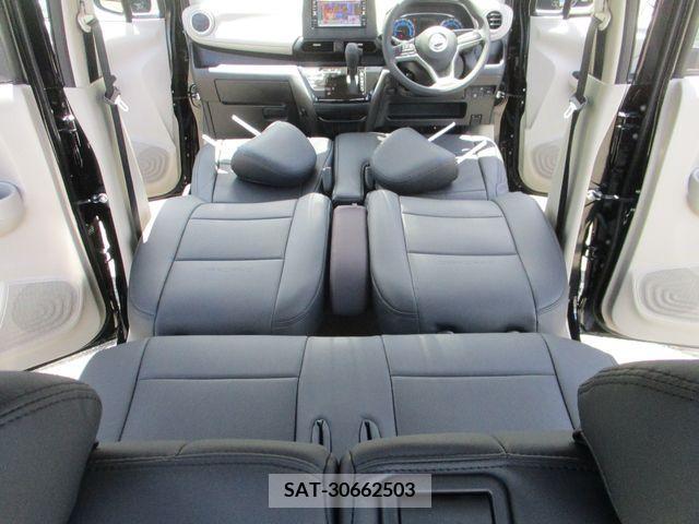 Nissan DAYZ 2019-07 333983-20