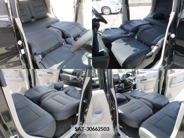 Nissan DAYZ 2019-07 333983-21